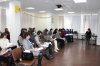 Состоялся Единый семинар «1С» для государственных и муниципальных учреждений