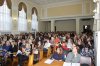 5 апреля состоялся Единый семинар «1С»